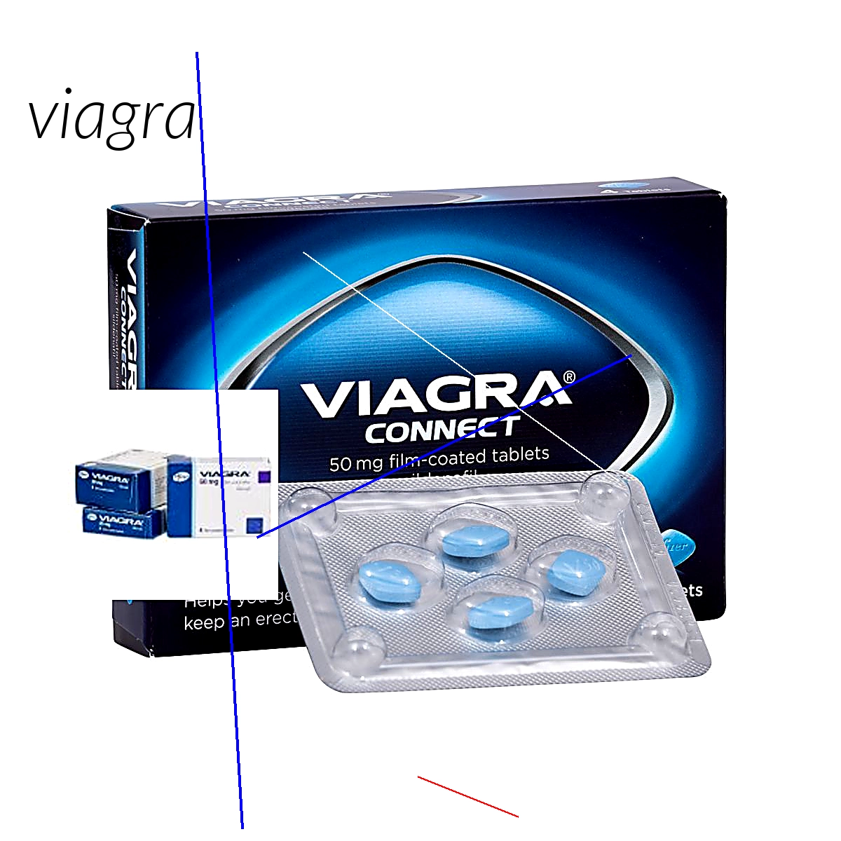 Viagra générique en ligne